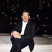 Bo Stults's photo