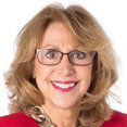 Miles Real Estate and Design's profile photo
