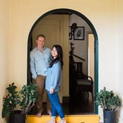 Linda Bui's photo