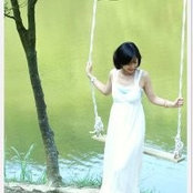 Vivian Liu's photo