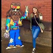 Sierra Anderson's photo
