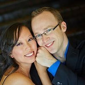 Carl Brochu's photo