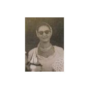 Jeannette Pineiro's photo