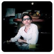 Alex Aponte's photo