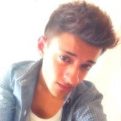 Abdul Hakims billede