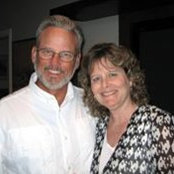 Chris Farris's photo