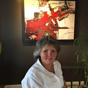 France Laforge's photo