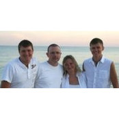 Zaiga Jerry Torrence's photo