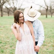 Nichole Junger's photo