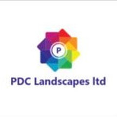 PDC Carpentry Joinery
