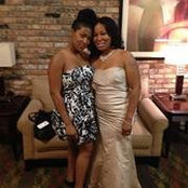 Keilei Adams-Brown's photo