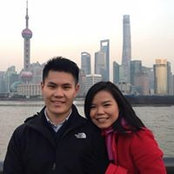 Bin Zhao's photo