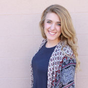 Marley Burton's photo