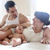 Janine Perez's photo