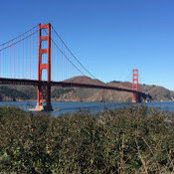 Juliette Caminade's photo