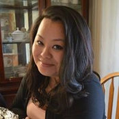 Kia Yang's photo