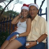 Foto von Freddy Candia