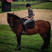 Casey Faulconer's photo