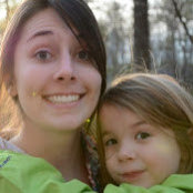 Katelyn Rogers's photo