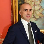 Foto von Angelo Ferraro
