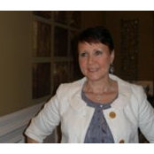 Loretta Jadelis's photo