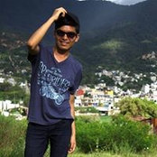 Jorge L. Salazar's photo
