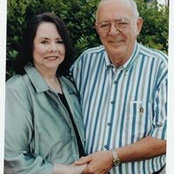 Audrey Climer's photo