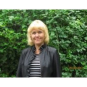 Елена Жукова's photo