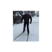 Foto de ivar eidsmo