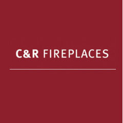 C & R Fireplaces Ltd.
