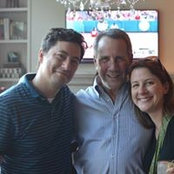 Joseph Flaherty's photo