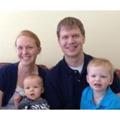 Sarah Nelson's photo