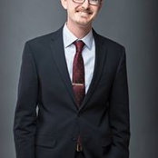 Spencer Knotts foto