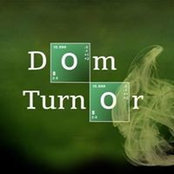Dom Turnors billede