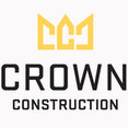 Crown Construction Contracting's profile photo