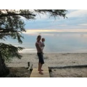 Ruth Eliason's photo