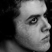Nathan Benjamin's photo