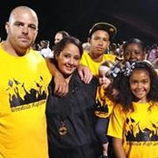 Foto von Aisha Whitehead
