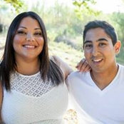 Kyle Paulsen's photo