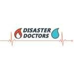 Disaster Doctors Salt Lake City Water Damage