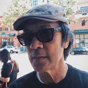 Sam Cabralさんの写真