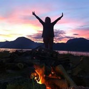 Emily Payne's photo