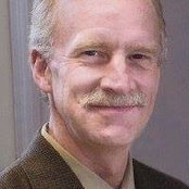 Rick Lammers's photo