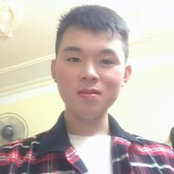Thắng Lê Đứcs billede