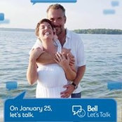 Jason MacDonald's photo