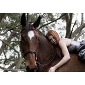 Michelle Ribaudo's photo