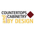 Countertops and Cabinetry by Design's profile photo