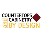 Countertops And Cabinetry By Design West Chester Oh Us 45069