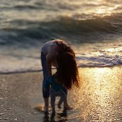 Jamie Klein's photo
