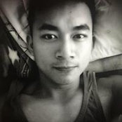Chandz Tran's photo